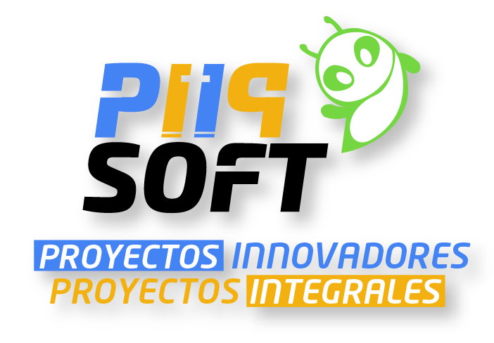 logo_piipsoft